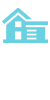 sc3_icon-01-mortgage-r1